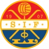 Stromsgodset