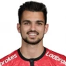 Jarno Libert