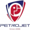 Petrojet