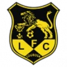 Lusitania FC