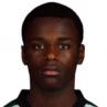 Jose Silva