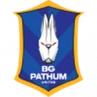Pathum United