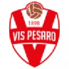 Vis Pesaro