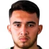 Monteiro Mizael