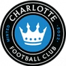 Charlotte