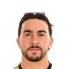 Thomas Alberti