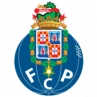FC Porto