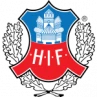 Helsingborg