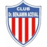 Benjamin Aceval