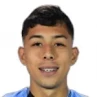 Felipe Faundez