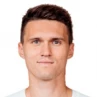 Viacheslav Grulev