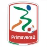 Campionato Primavera 2