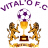 Vital'O