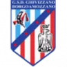 Ghiviborgo