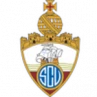 SC Vianense