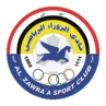 Al Zawraa