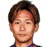 Yuto Misao