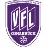 VfL Osnabruck