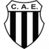 CA Estudiantes