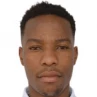 Thero Setsile
