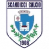 Scandicci