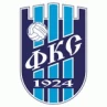 Smederevo