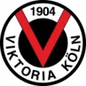 Viktoria Koln