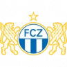 Zurich