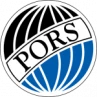 Pors