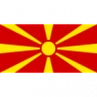 North Macedonia U19