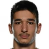 Giorgi Maisuradze