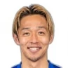 Hiroshi Kiyotake