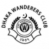 Dhaka Wanderers