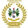 Curzon Ashton