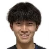Kaita Maruoka