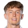 Max Gruger