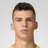 Adrian Csenterics
