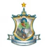 Boeung Ket