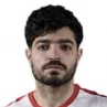Mohab Yasser