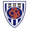 Sportivo Barracas