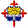 La Solana