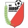 Javor