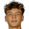 Ian Struyf