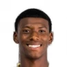 Ulguim Gustavo