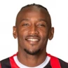 Omar Beckles