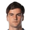 Alvaro Garcia