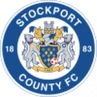 Stockport County