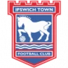 Ipswich U21