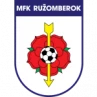 Ruzomberok