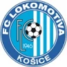Lok. Kosice